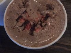 -星巴克(扬州珍园店)