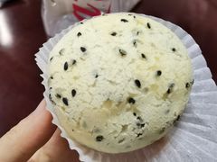 -欢牛蛋糕屋(萧山万象汇店)