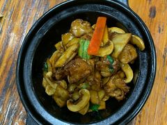 -素心小筑(后沙裕镇店)
