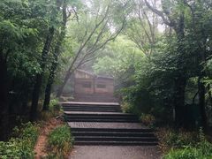 -紫金山天文台