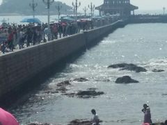 -峄山风景名胜区
