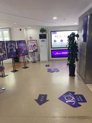 -安徽合肥韩美整形外科医院