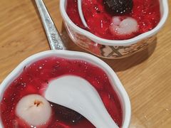 -龚兴城鱼羊吉·家传湖北菜(苗栗路总店)