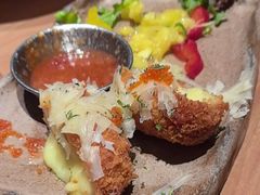 -KimPro 辛普乐概念韩餐