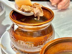 -赣江里•江西菜(望京旺角店)