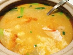 -辛香汇·现炒川菜(小寨原力场-西北首店)