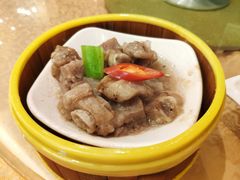 -潮福汇