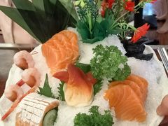 -汤连得温泉馆(宝山店)