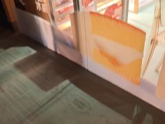 -仟吉·ART FARM主题店(菱角湖万达店)