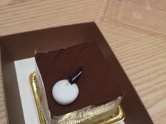 -多乐之日(颐堤港店)
