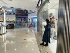 -万达广场(南京江宁店)