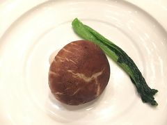 -云门锦翠(商鼎国际店)