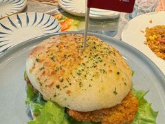 -必胜客(骡马市店)