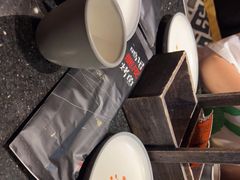 -鸣记脆皮烤鱼·海鲜烤鱼(亿合城店)