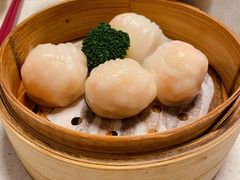 至尊虾饺皇-煲王粤菜餐厅(中侨中心店)