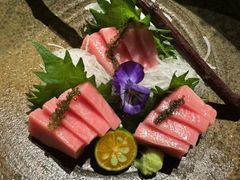 -黑松白鹿(金融街店)