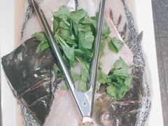 -蜀滋香鲜鱼美蛙火锅(339店)