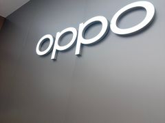 -OPPO体验店(广州荔湾区领展广场店)