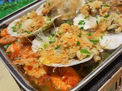 -苏浙徽·江南荟·本味融合菜(相城方圆里店)