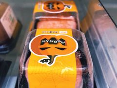 -全家便利店(洛川东路店)