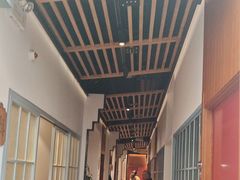 -壹零捌道·北京烤鸭(车公庄店)