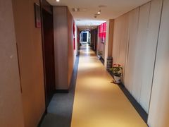 -冶春茶社(太和广场店)