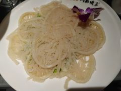 -川西坝子(老军营店)