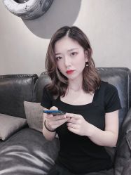 -SEBASTIAN塞巴斯汀