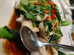 -到家尝北京菜(西坝河店)