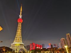 -文华公园(禅城区)