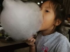 -青岛青龙美爵酒店·阳光海岸西餐厅