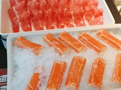 -福禄娃一家人火锅(方庄店)