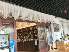 -额尔古纳风情源非遗俄餐