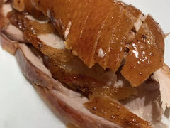 酥香嫩烤鸭-四季民福烤鸭店(望京旺角店)