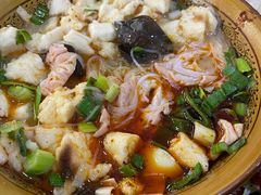 -南关葫芦头(南稍门店)