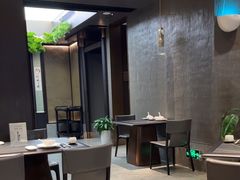 -墨泉峰味(润和国际广场店)