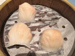 -荣小馆(临海世纪花城店)