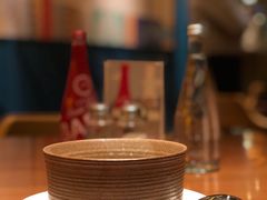 -新元素(三里屯太古里南区)