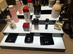 -曲水兰亭(北京四惠店)