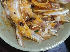 -泰宜担担面(黄泥塝总店)