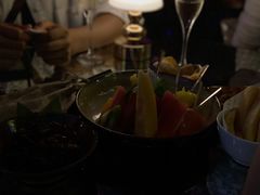 -戏迷-成都群光君悦酒店