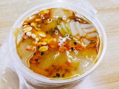 -蜗牛蛋烘糕