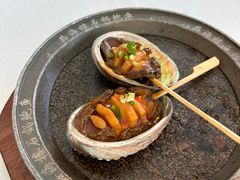-品海楼·大连海鲜(老虎滩店)