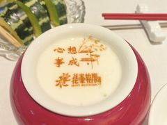 -花家怡园(四合院总店)