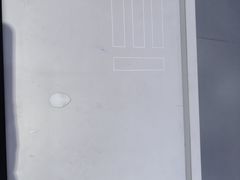 -外星人官方售后维修站.Alienware电脑专卖店