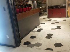 门面-掌柜的店·河南菜(新天地店)