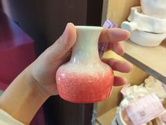 -万达广场(济南高新店)