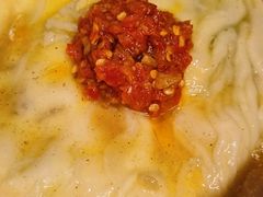 -鸿记·好再来普宁肠粉(莲花路店)