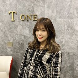 -AYO SALON