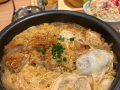 -和幸(春熙路群光广场店)